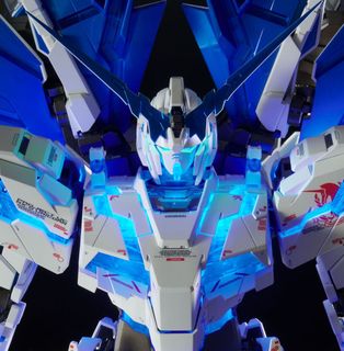 （分類：）位於 。 由 jackyach0919 提交（商品編號 1274727969，圖片 1）。簡介： 。