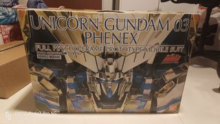 (Category: ) located in . Submitted by moonlightblues (Listing ID 1274766827, Image 1). Description: .