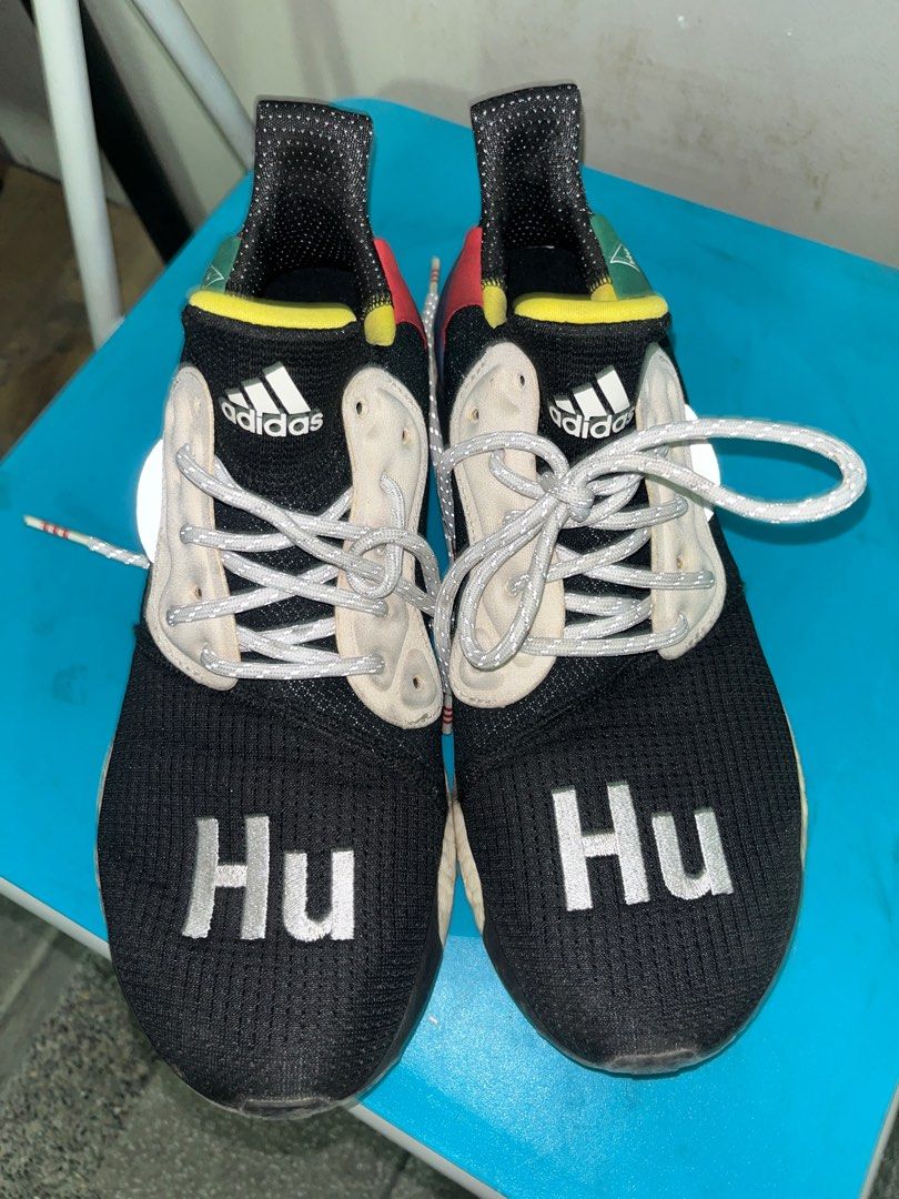Hu ultraboost outlet