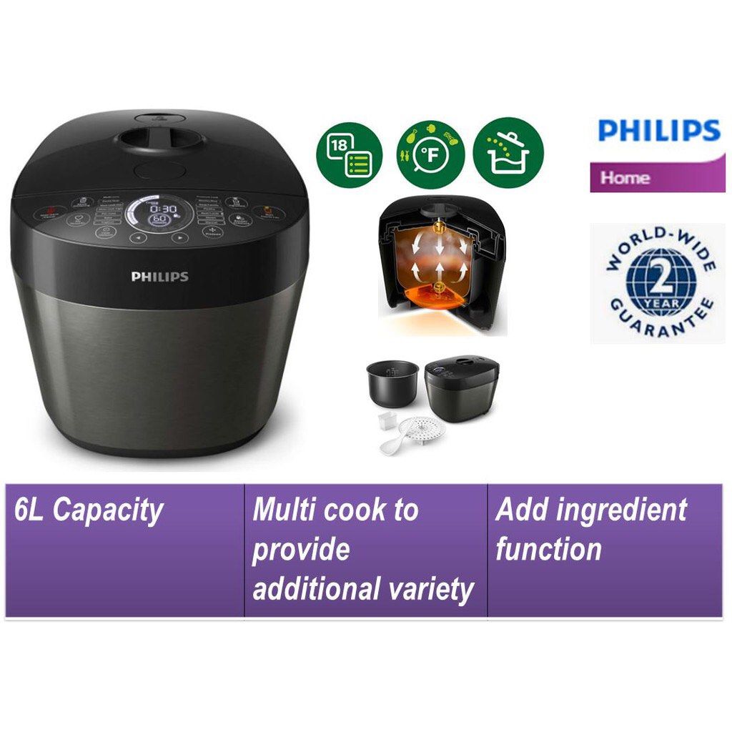 Hd2145 philips sale