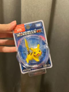 (Category: ) located in . Submitted by jakeyeo (Listing ID 1274701837, Image 1). Description: .