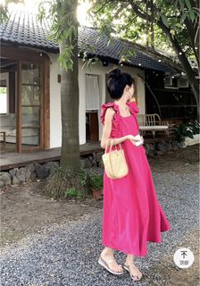 (Category: ) located in . Submitted by wjoo_ (Listing ID 1274831387, Image 1). Description: .