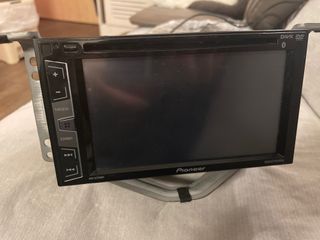 （分類：）位於 。 由 Choichoicute 提交（商品編號 1274868275，圖片 1）。簡介： 。