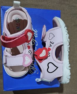 (Category: ) located in . Submitted by lovedbyell3 (Listing ID 1274711720, Image 1). Description: .