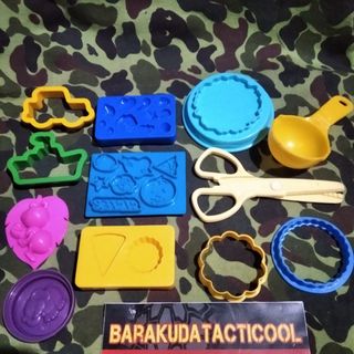 (Kategori: ) berada di . Dikirim oleh barakudatacticool (ID iklan 1274768367, Gambar 1). Deskripsi: .
