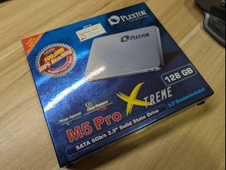 （分類：）位於 。 由 dt244 提交（商品編號 1274761186，圖片 1）。簡介： 。