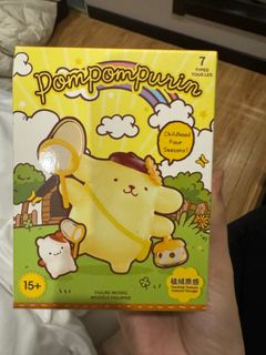 (Category: ) located in . Submitted by karayuki (Listing ID 1274834890, Image 1). Description: .