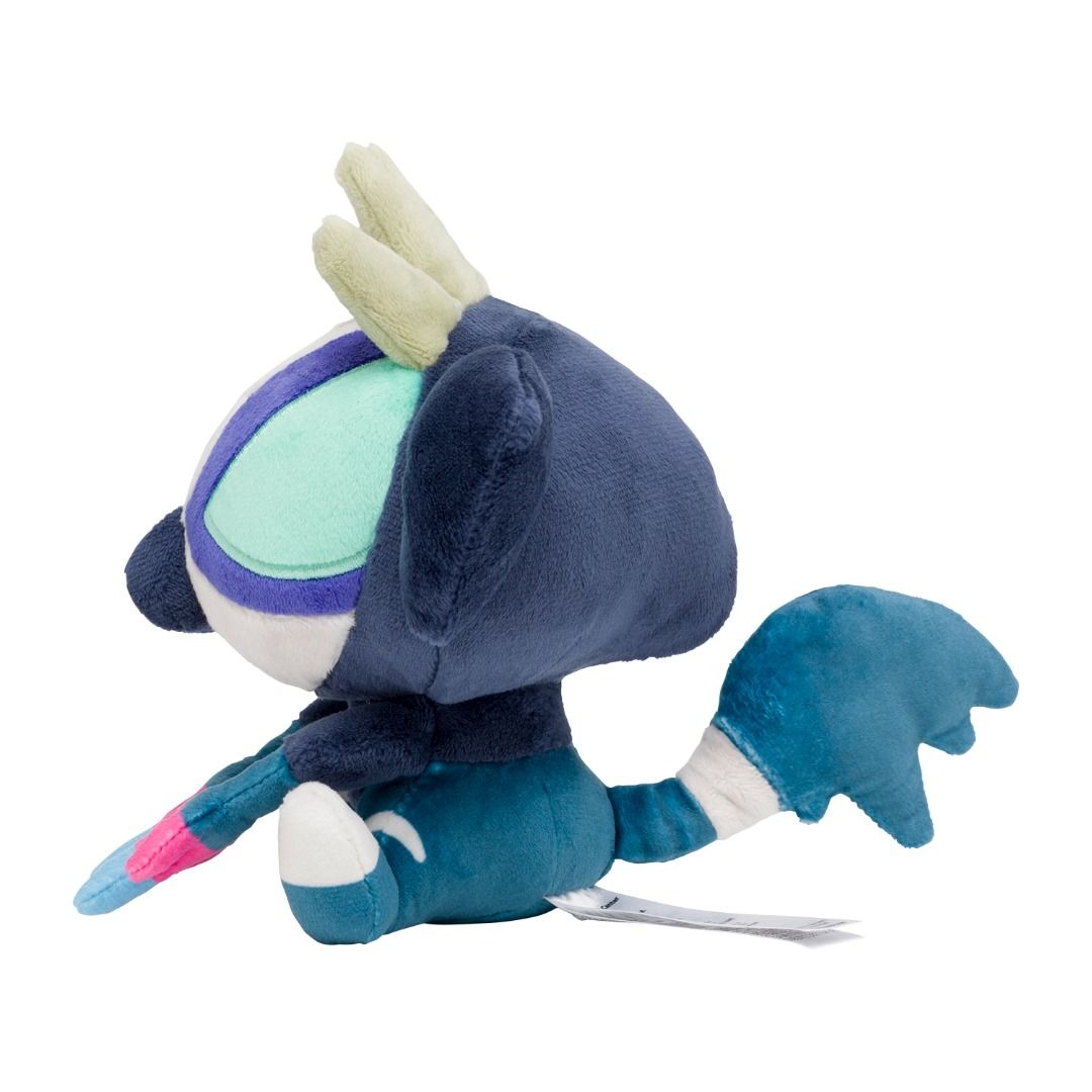 Altaria pokedoll clearance