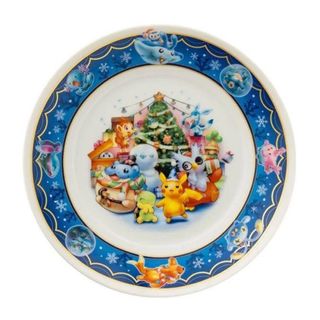 （分類：）位於 。 由 CLDCB 提交（商品編號 1274638946，圖片 1）。簡介： 。
