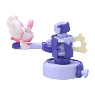 (Category: ) located in . Submitted by PokemonCenter.my (Listing ID 1274680552, Image 1). Description: .