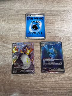 (Category: ) located in . Submitted by wangshen69 (Listing ID 1274676040, Image 1). Description: .
