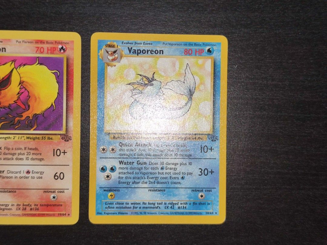 hisuian growlithe pokemon card Graded Pokemon Card - Hisuian Growlithe 181/167 main image 1