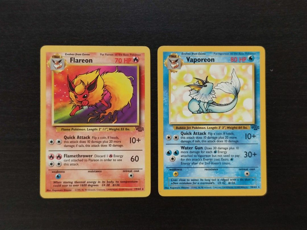 charmander holographic pokemon card value Charmander 004/165 SV 151 Promo (Cosmos Reverse Holo) main image 0
