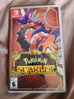 (Category: ) located in . Submitted by prelovedfufu (Listing ID 1274662684, Image 1). Description: .
