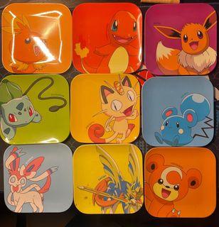 (Category: ) located in . Submitted by kevseow (Listing ID 1274883103, Image 1). Description: .