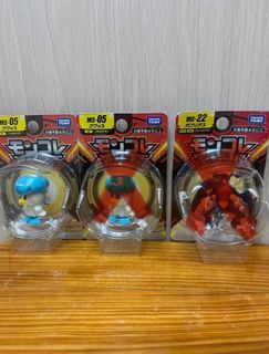 （分類：）位於 。 由 lucky_charmbnd 提交（商品編號 1272338851，圖片 1）。簡介： 。