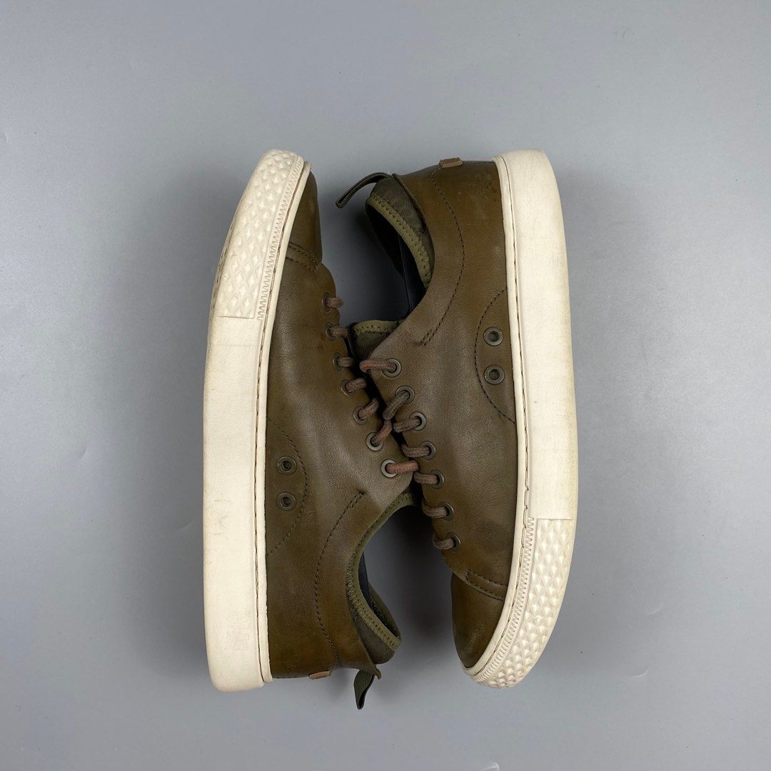 Polo ralph store lauren dunovin