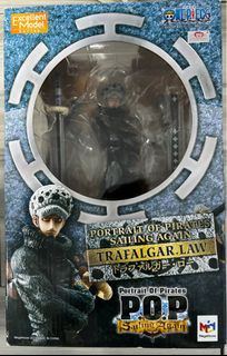 （分類：）位於 。 由 jonaslok 提交（商品編號 1274802967，圖片 1）。簡介： 。
