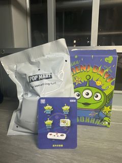 （分類：）位於 。 由 onbobb 提交（商品編號 1274779526，圖片 1）。簡介： 。