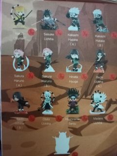 (Category: ) located in . Submitted by gnaixiew (Listing ID 1274779925, Image 1). Description: .