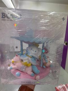 （分類：）位於 。 由 sep.st 提交（商品編號 1274684557，圖片 1）。簡介： 。