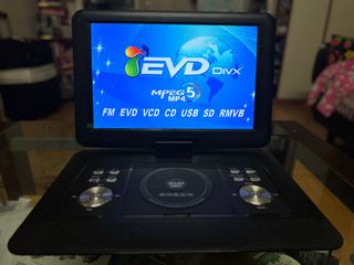 （分類：）位於 。 由 cheapest_clearance 提交（商品編號 1274727685，圖片 1）。簡介： 。