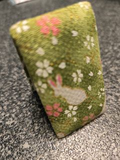 （分類：）位於 。 由 jpcutedolls 提交（商品編號 1274645346，圖片 1）。簡介： 。