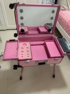 (Category: ) located in . Submitted by nadiaevans (Listing ID 1274749059, Image 1). Description: .