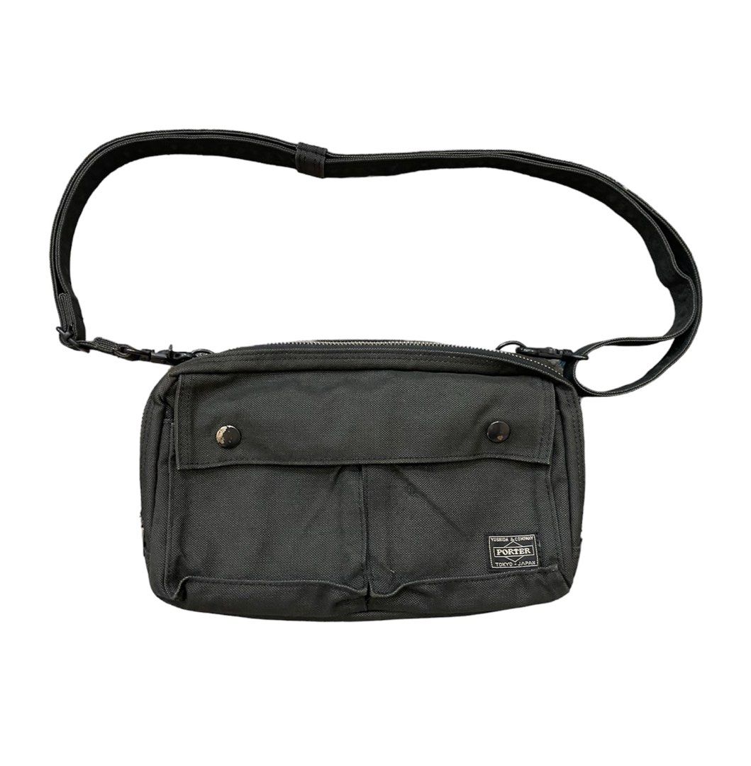 Porter sling online