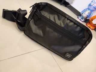（分類：）位於 。 由 monkey430430 提交（商品編號 1274719758，圖片 1）。簡介： 。