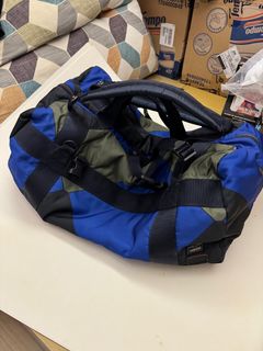 （分類：）位於 。 由 crazyvic 提交（商品編號 1274760089，圖片 1）。簡介： 。