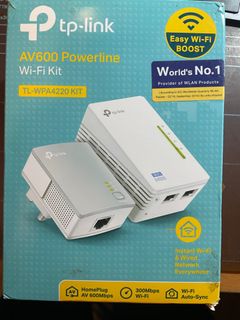 （分類：）位於 。 由 manuelling 提交（商品編號 1274648000，圖片 1）。簡介： 。