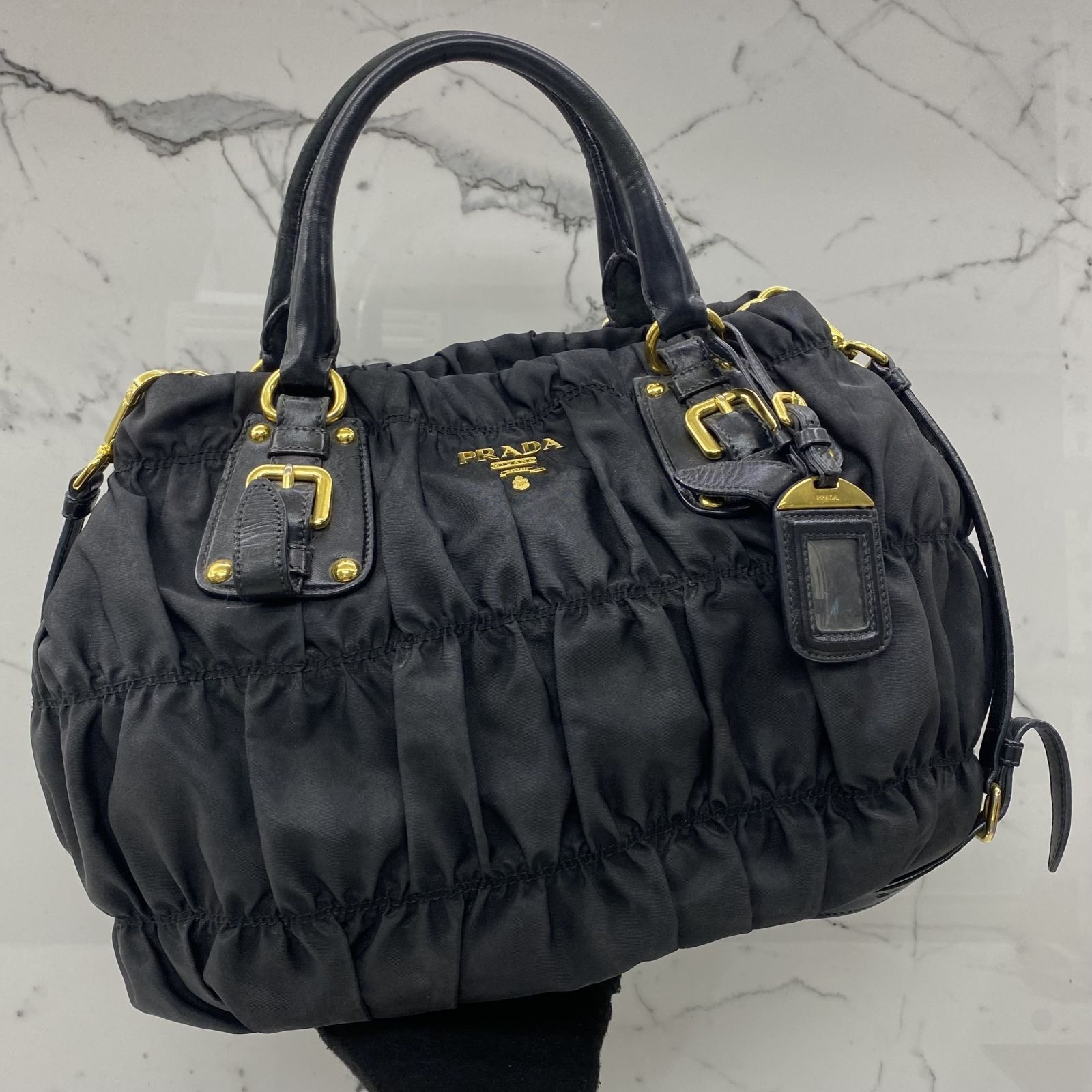 Prada bn1792 clearance