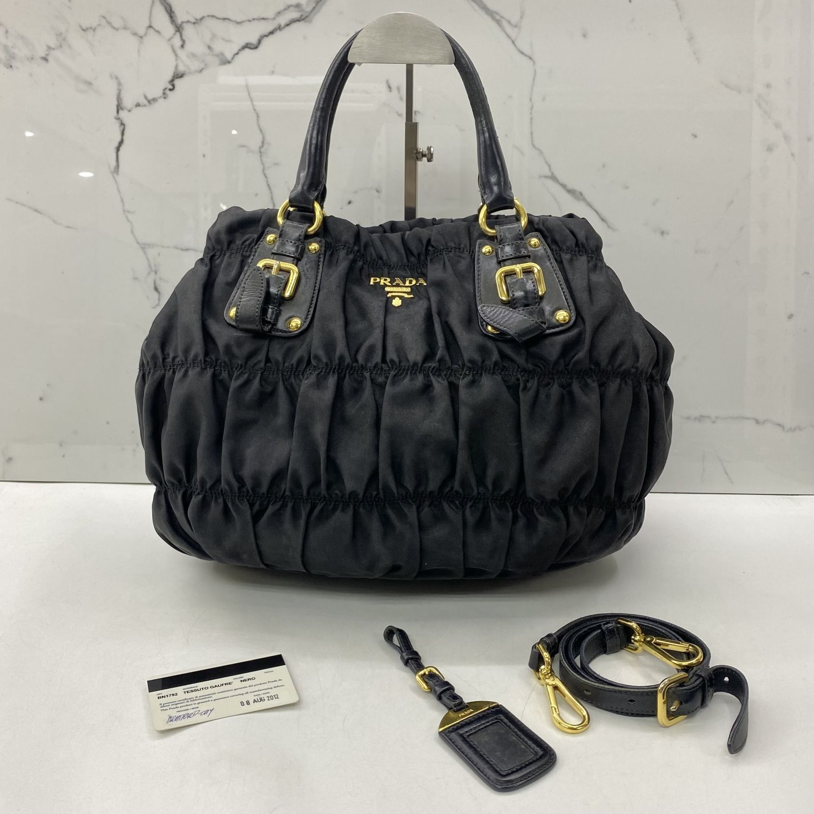 Prada bn1792 cheap