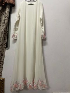 (Category: ) located in . Submitted by cikpuanlin88 (Listing ID 1274776336, Image 1). Description: .