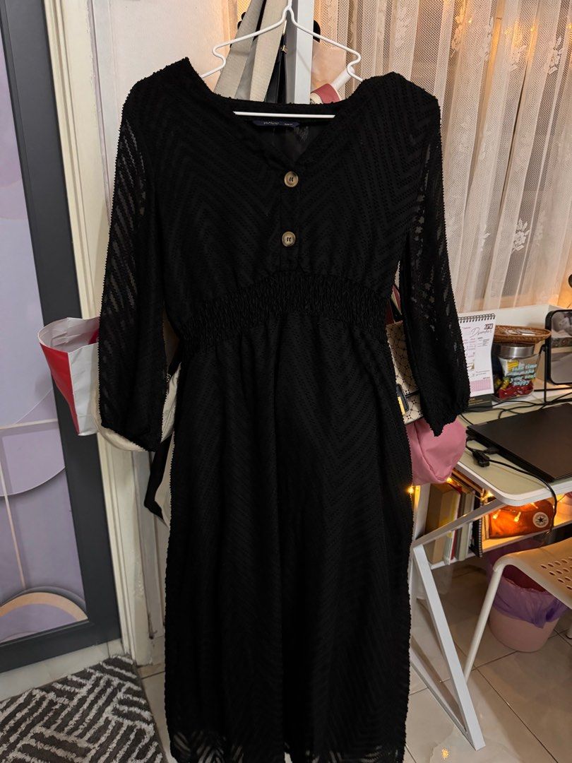 Little black dress outlet store