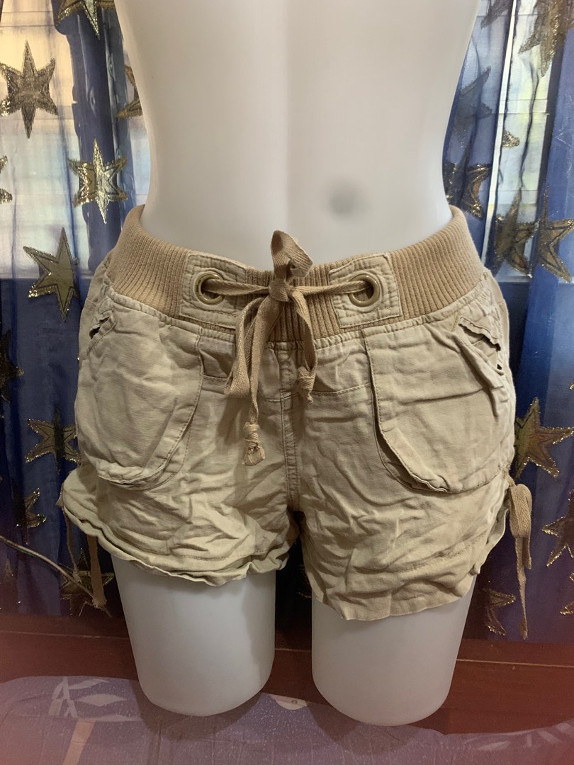 Mossimo shorts deals