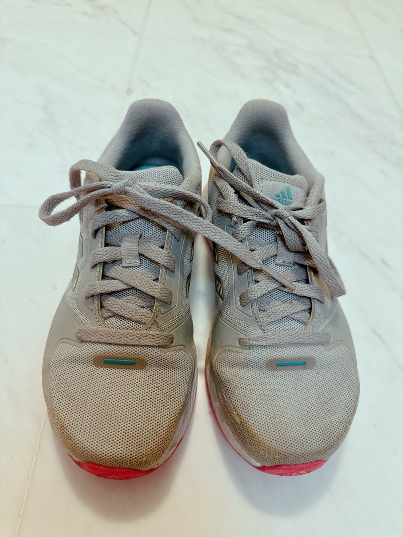 Premium Quality Adidas Kids Shoes Size 33