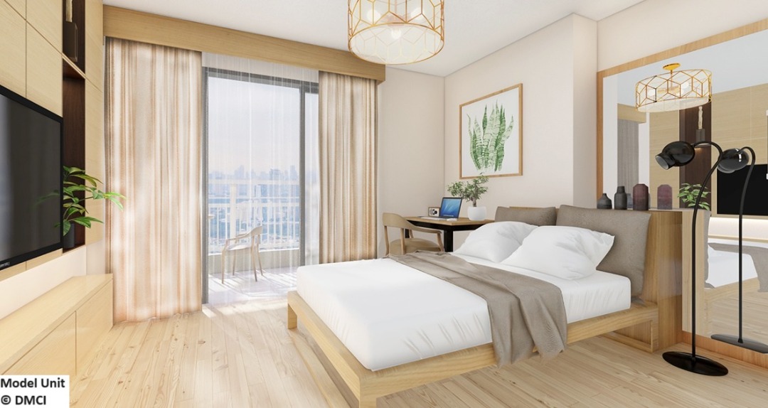 (Category: ) located in . Submitted by remax.portfolio (Listing ID 1274662015, Image 1). Description: .