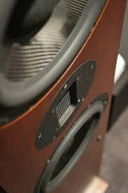 (Category: ) located in . Submitted by marantz8003 (Listing ID 1274657798, Image 1). Description: .