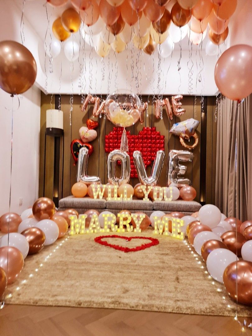 Helium hotsell balloon accessories