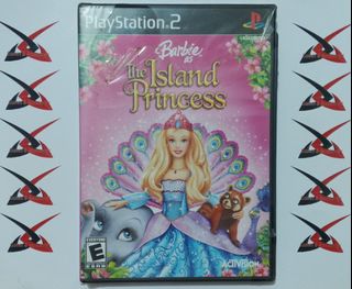 (Category: ) located in . Submitted by tasha503 (Listing ID 1274660927, Image 1). Description: .
