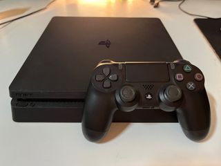 (Category: ) located in . Submitted by miguelfeast (Listing ID 1274703537, Image 1). Description: .