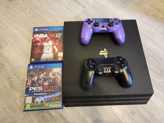 （分類：）位於 。 由 kwpseller 提交（商品編號 1274730520，圖片 1）。簡介： 。