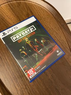 （分類：）位於 。 由 victam 提交（商品編號 1274641436，圖片 1）。簡介： 。