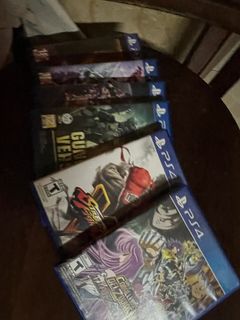 （分類：）位於 。 由 godknowso 提交（商品編號 1274813166，圖片 1）。簡介： 。