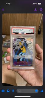 (Category: ) located in . Submitted by philippkl (Listing ID 1274728195, Image 1). Description: .