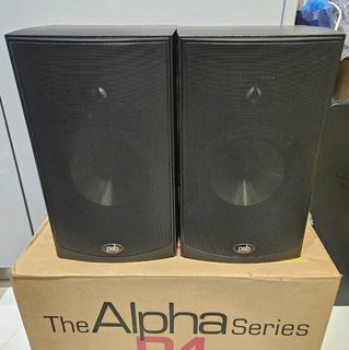 Speaker box for sale shop