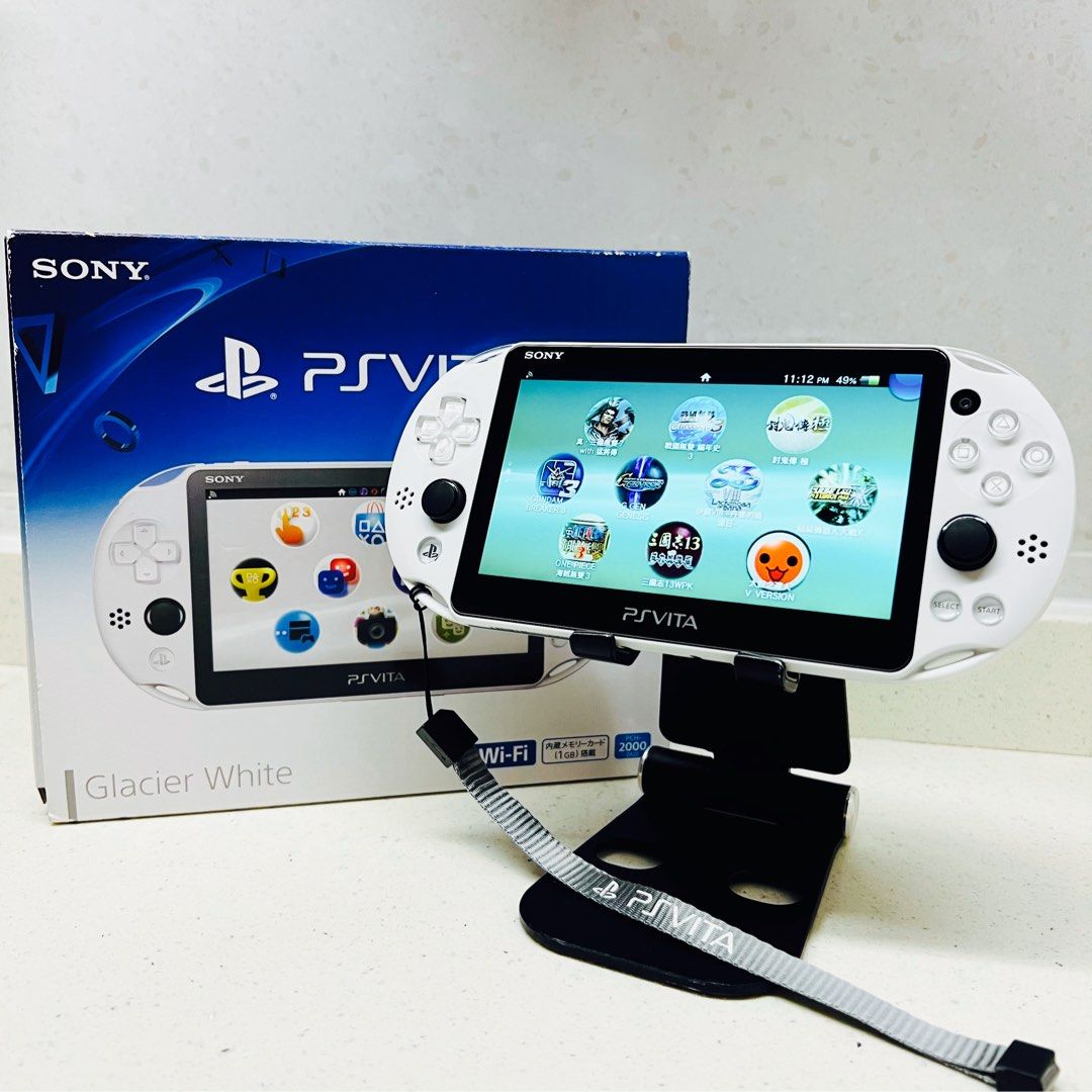 Psv 2000 deals