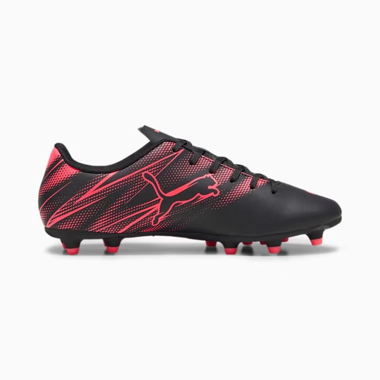 Puma spirit clearance fg